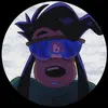 SIMP ELI - @simp_eli - TikTok