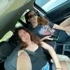 _elisesimpson_ - @_elisesimpson_ - TikTok