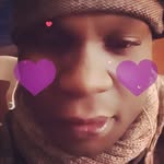 Eli  Simpson - @elisimpson2020 - Instagram