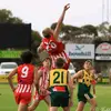 Eli - @eli_simpson26 - TikTok