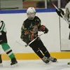 eli_hockey17 - @eli.simpson5 - TikTok