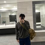 eli - @its.elisimpson - Instagram