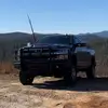 Eli_simpson06 - @elisimpson06 - TikTok