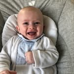 Eli Simpson - @eli_simpson_2020 - Instagram