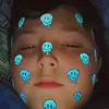 Eli Simpson - @elisimpson5 - TikTok
