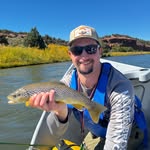 Eli Simpson - @elkmountainoutdoors - Instagram