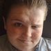 Eli Simpson - Facebook