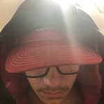 Eli Simpson - @xxnero226xx - Instagram