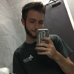 Eli Simpson - @eli_simpson - Instagram