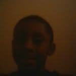 Eli Simpson - @elisimpson1956 - Instagram