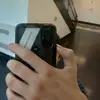 Eli Simpson - @eli_simpson_123 - TikTok