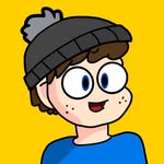 Eli Simpson - @frozenfire290 - Instagram