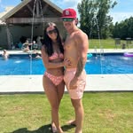 Eli Simpson - @elisimpson1 - Instagram
