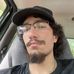 Eli Simpson - Facebook