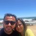 Eli Simpson - Facebook