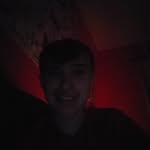 Eli Simpson - @elisimpson54 - Instagram