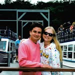 Eli Simpson - @eli_exists_sometimes - Instagram