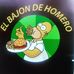 Eli Simpson - Facebook