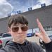 Eli Simpson - Facebook