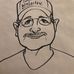 Eli Simpson - Facebook