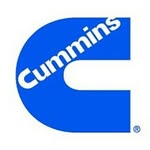 eli simpson - @cowboyconsultation - Instagram