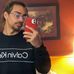 Eli Simpson - Facebook