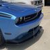 Eli Simpson - Facebook