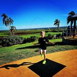Eli Simpson - @elisimpson2015 - Instagram