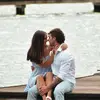 Eli Simpson - @elisimpson814 - TikTok