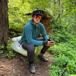 Eli Simpson - @_elisimpson - Instagram