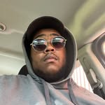 Eli Simpson - @yoboi_sam25 - Instagram
