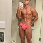 Eli Simpson - @elisimpson84 - Instagram
