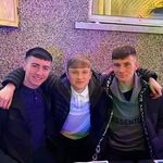 Eli Simpson - @eli_simpson_ - Instagram