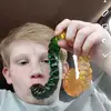 Eli Simpson - @elisimpson2025 - TikTok