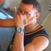 Elijah Simpson - Facebook