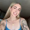 Elise Simpson - @elisesimpson2 - TikTok
