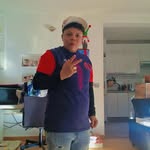 Elizangela Pereira - @mc_elisimpson - Instagram