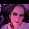 Ely Simpson - @elyvicampos - TikTok
