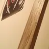 lil E - @eli_simpson - TikTok