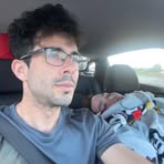 Eli Sirota - Facebook