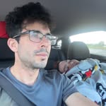 Eli Sirota - @esirota13 - Instagram