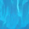 elianasirota - @elianasirota - TikTok