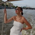 ELIS | SMM СТРАТЕГ | ОБУЧЕНИЕ - @elis_sirota - Instagram