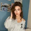 Elis Sirota 🥰 - @sirota_elis - TikTok