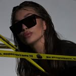 @elis_sirotaa - Instagram