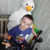 Elisei Sirota - @elisei.sirota - TikTok