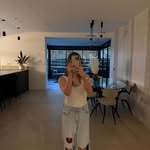 @eliya_sirota_3677 - Instagram