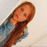eliya sirota - @eliya_sirota_1831 - Instagram