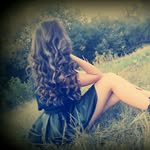 Elizaveta - @elizaveta.sirota_ - Instagram