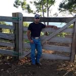 Willian Elias Sirota - @willianeliassirota - Instagram